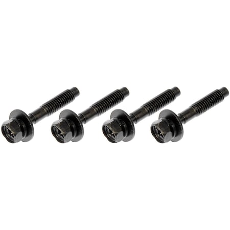 Dorman AIR CLEANER BOLT 41085